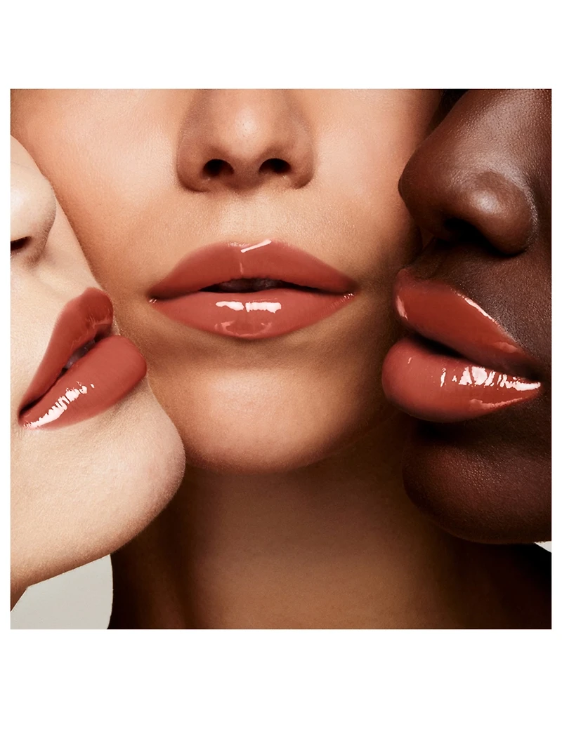 Gloss Luxe