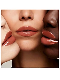 Gloss Luxe