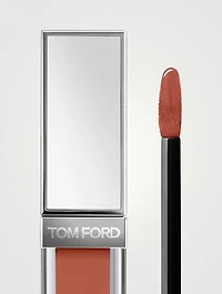 Gloss Luxe