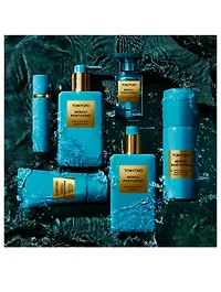 Neroli Portofino Hand and Body Wash