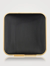 Black Orchid Crème Blush