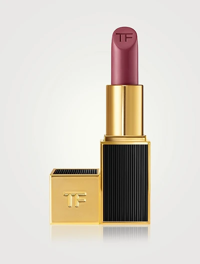 Lip Colour Lipstick