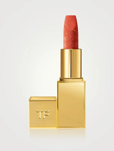 Spark Lip Balm - Sun Park