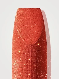 Spark Lip Balm - Sun Park