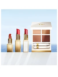 Spark Lip Balm - Sun Park