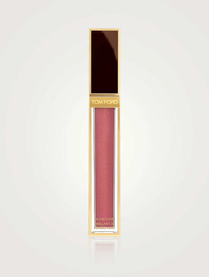Gloss Luxe