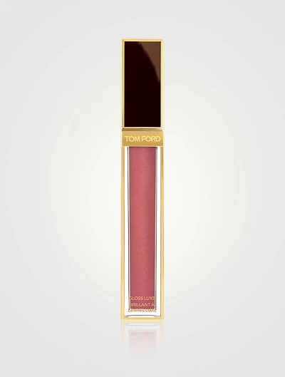 Gloss Luxe