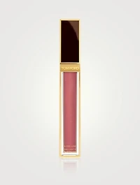 Gloss Luxe