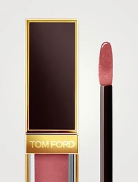 Gloss Luxe