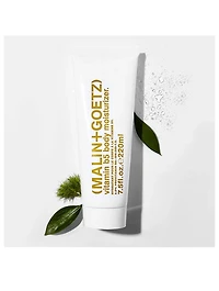 vitamin b5 body moisturizer