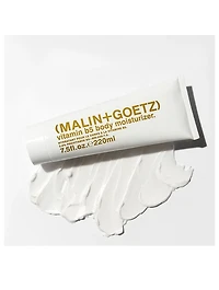 vitamin b5 body moisturizer