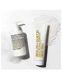 vitamin b5 body moisturizer