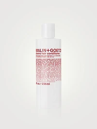 cilantro hair conditioner