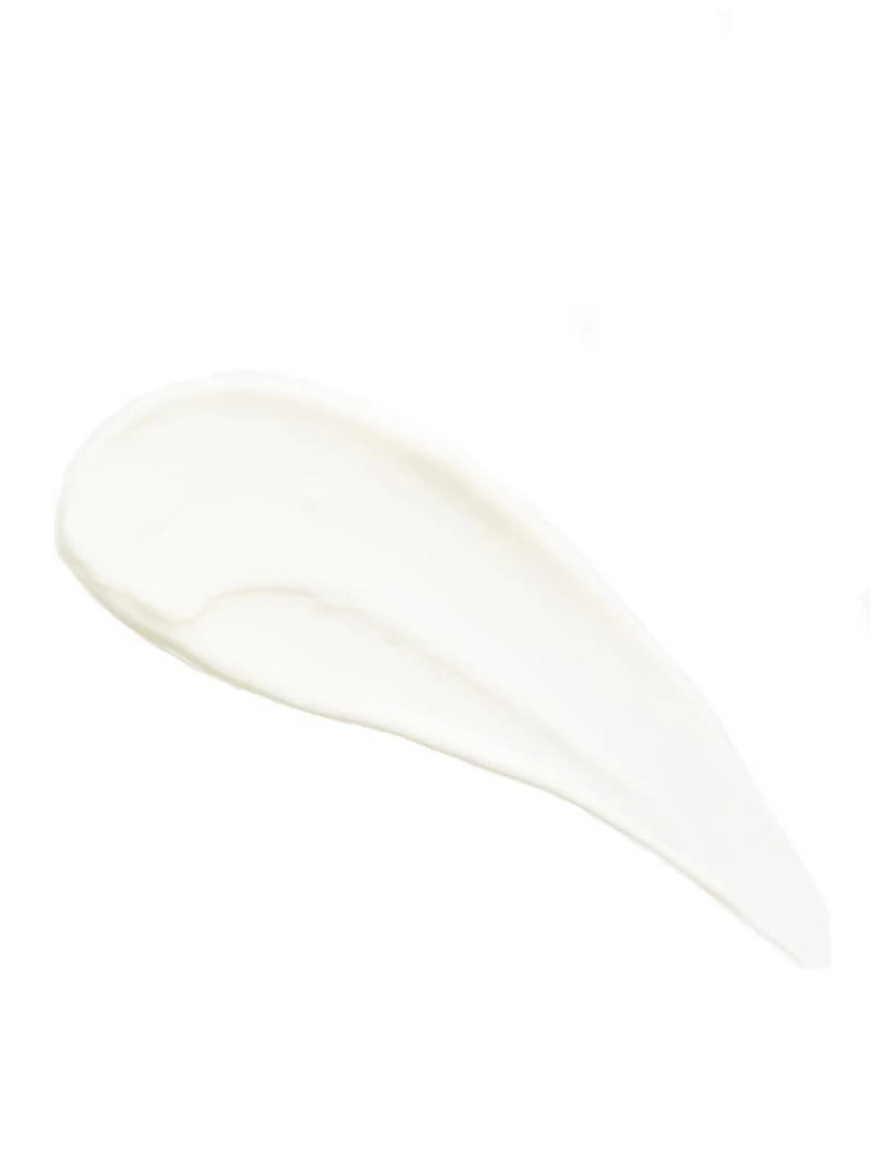 sage styling cream
