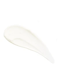 sage styling cream