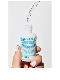 resurfacing face serum
