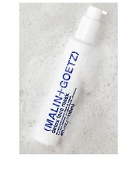 detox face mask