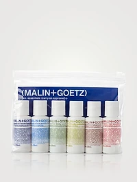 essential kit