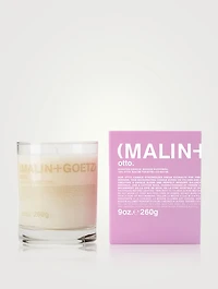 otto candle