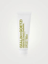 vitamin b5 hand treatment