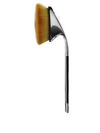 Fluenta Oval 8
