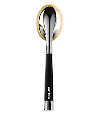 Fluenta Oval 8
