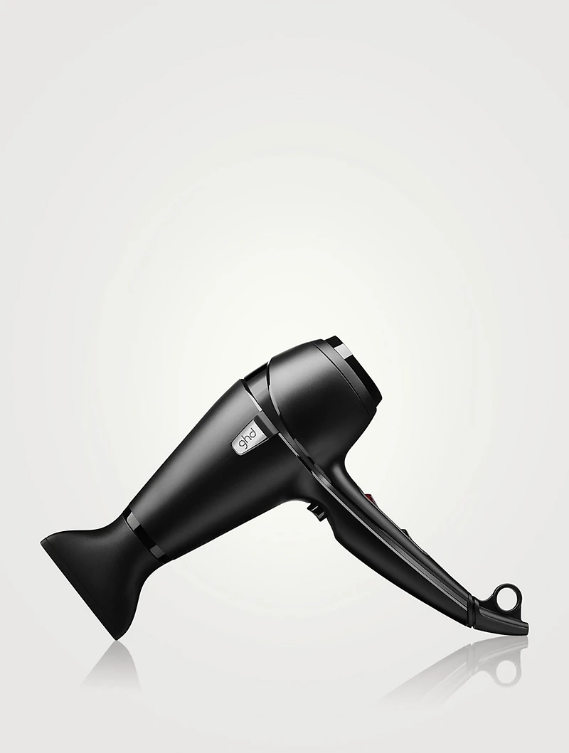 Air 1600W Professional Hair Dryer