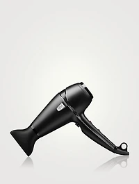Air 1600W Professional Hair Dryer