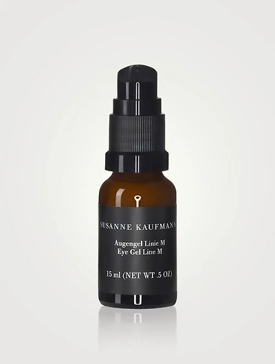 Eye Gel Line M