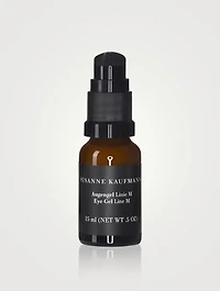 Eye Gel Line M