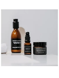 Eye Gel Line M
