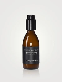 Active Cleansing Gel