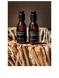 Active Cleansing Gel