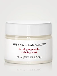 Calming Mask