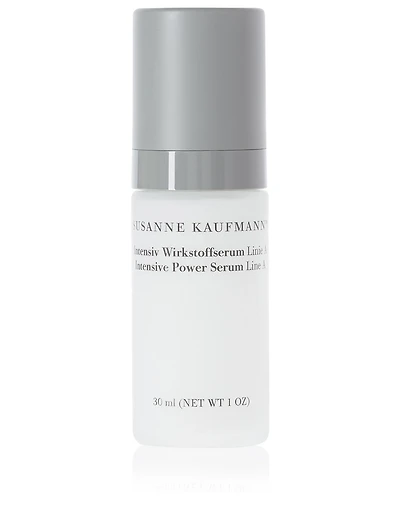 Intensive Power Serum