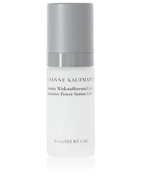 Intensive Power Serum
