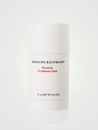Deodorant Stick