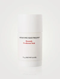 Deodorant Stick