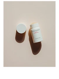 Deodorant Stick
