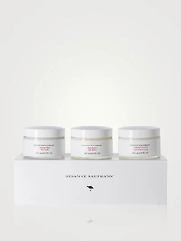 Body Pamper Set