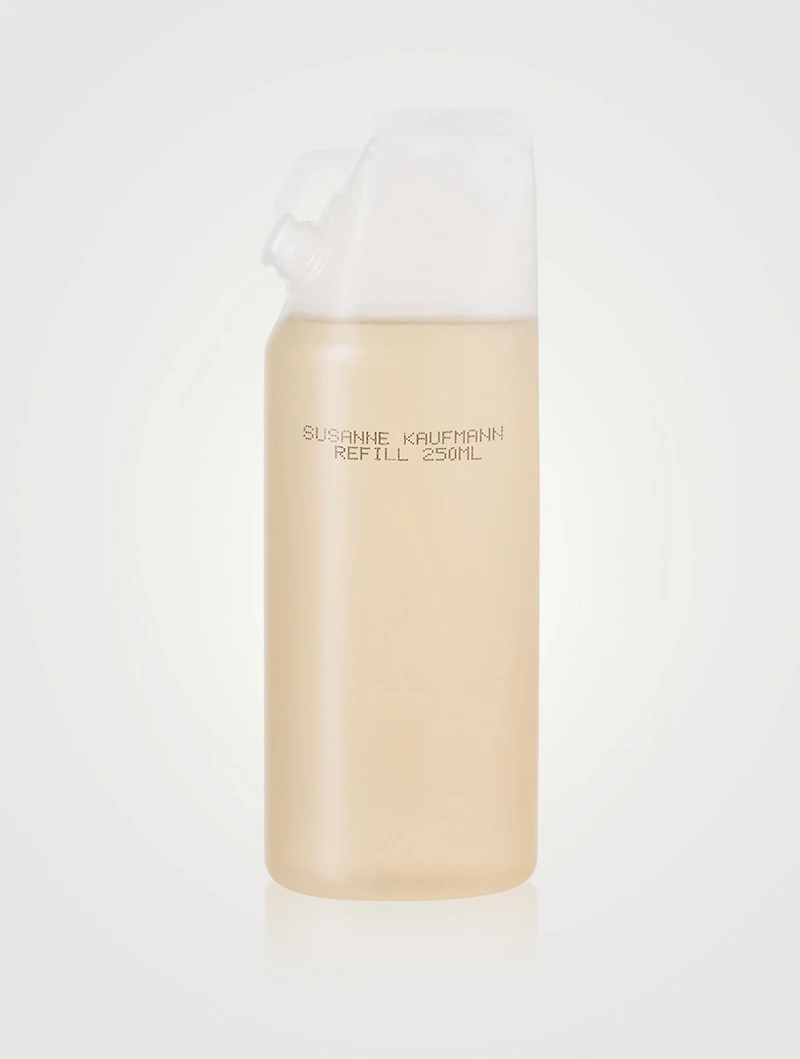 Cleansing Gel Refill