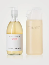 Cleansing Gel Refill