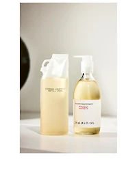 Cleansing Gel Refill