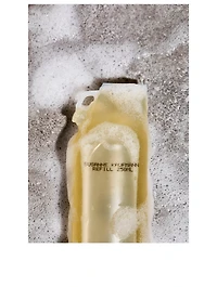 Cleansing Gel Refill