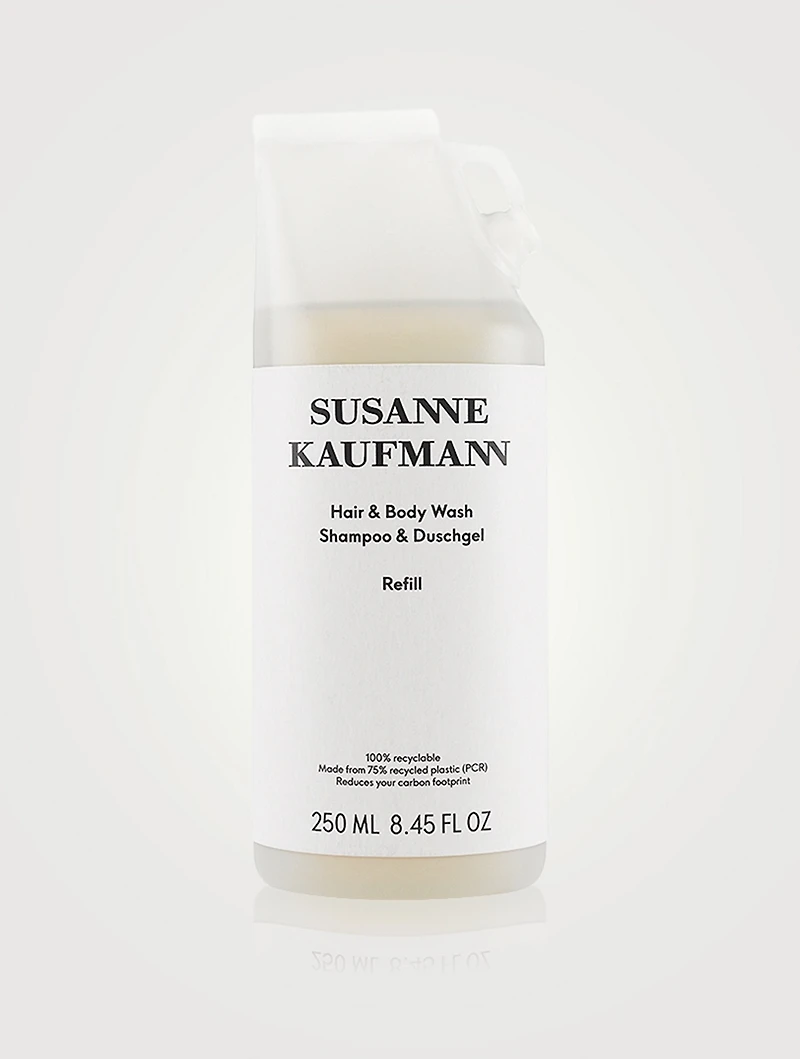 Shower/Shampoo - Refill