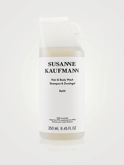 Shower/Shampoo - Refill