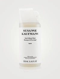 Shower/Shampoo - Refill