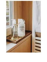 Shower/Shampoo - Refill