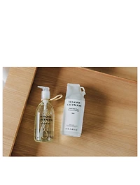 Shower/Shampoo - Refill