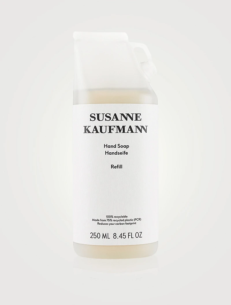 Hand Soap - Refill